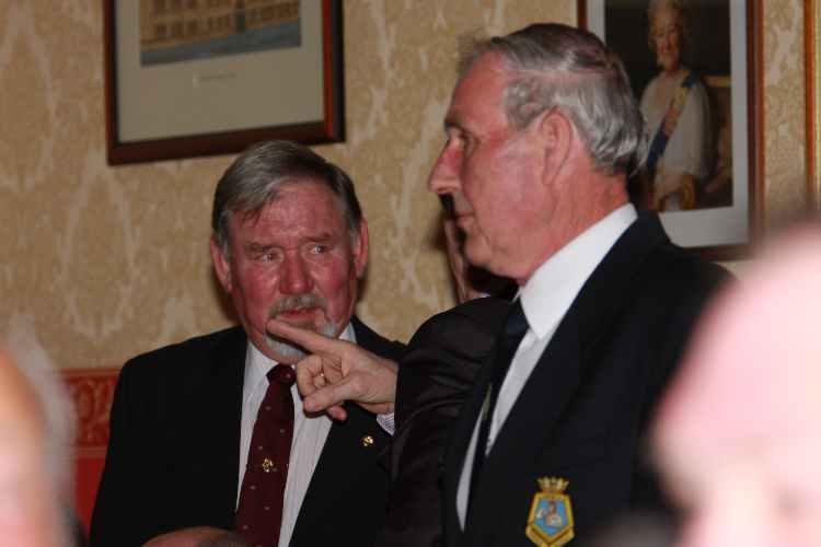 Images/GALLIPOLI GATHERING 123.jpg